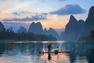 开云app正规吗-开云App，探索其正规性与特性的深度透视